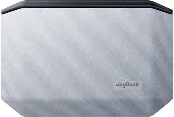 Actual product image RayNeo JoyDock (Switch)