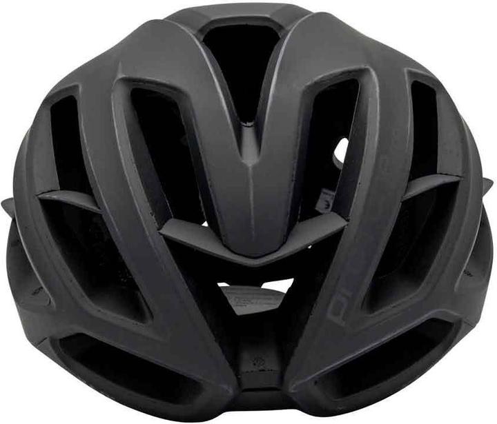Actual product image Kask Protone Icon (52 - 58 cm)