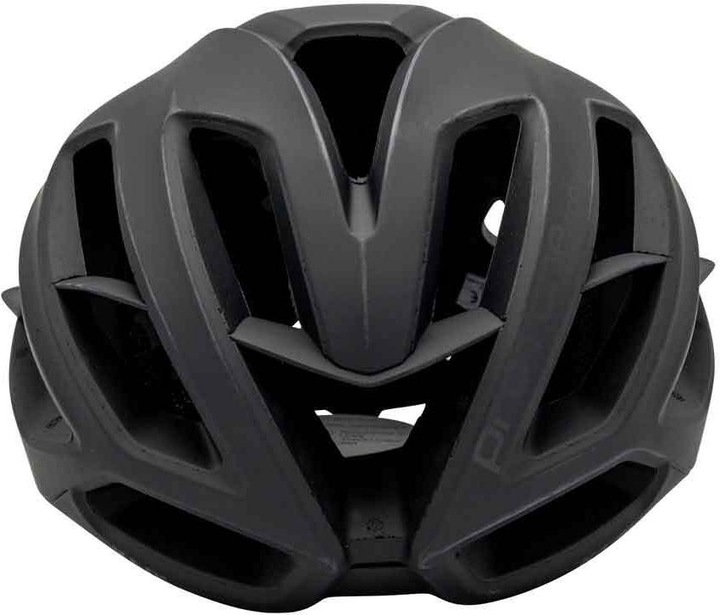 Image du produit Kask Casque de route Protone Icon (52 - 58 cm)