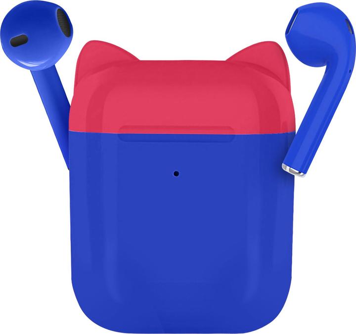 Produktbild Akashi Sound-Series