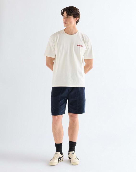 Image du produit Wrangler Shorts Vinla (M)