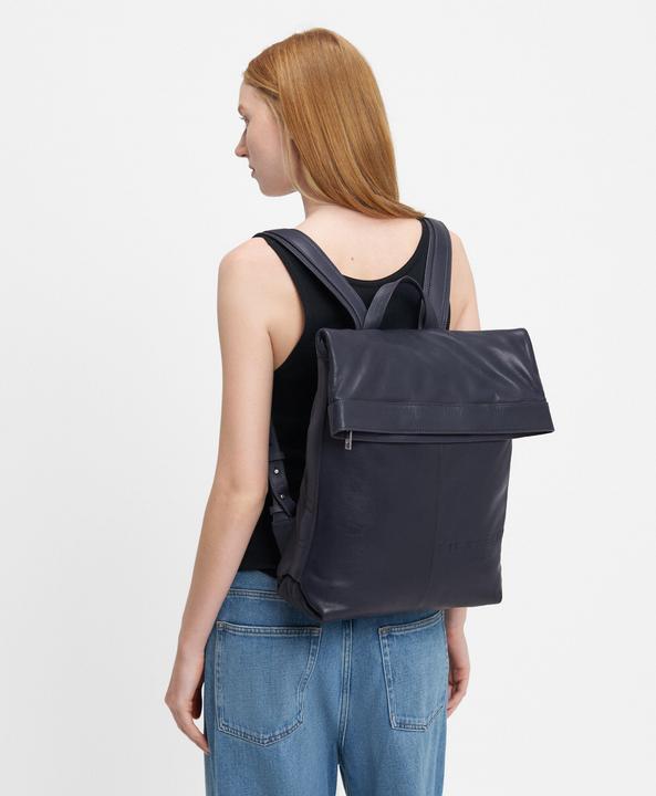 Image du produit Liebeskind Berlin Rucksack Elvira L (14 l)