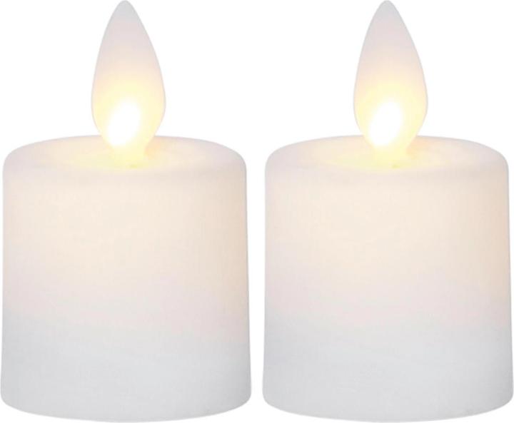 Actual product image Star Trading M - Twinkle (2 x)