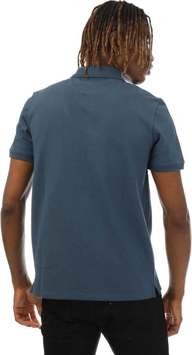 Produktbild Timberland Millers River Poloshirt (M)