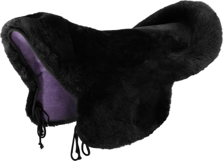 Produktbild Werner Christ Laramie