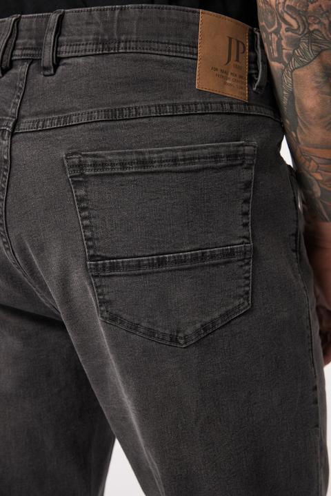 Produktbild JP1880 Jeans, Bauchfit, Denim, bis Gr. 70/35 (32)
