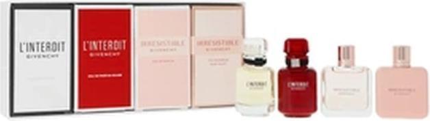 Produktbild Givenchy Mini Set (Parfum Set)