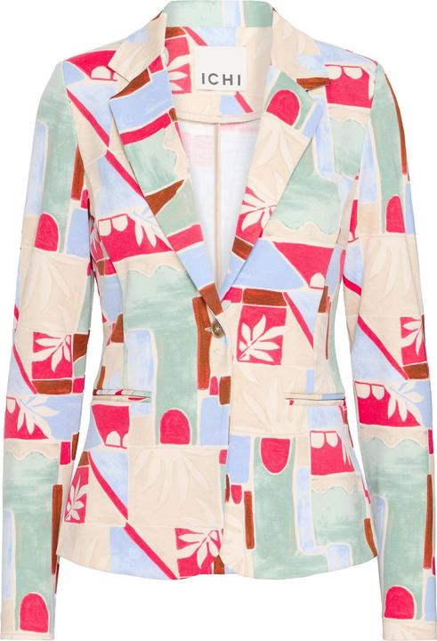 Produktbild Ichi Kate Print 24 (S)