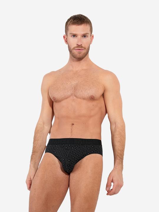 Produktbild HOM HO1 Slip (L, 2er Pack)