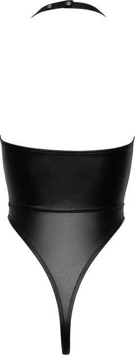 Produktbild Cottelli Collection Body (L)