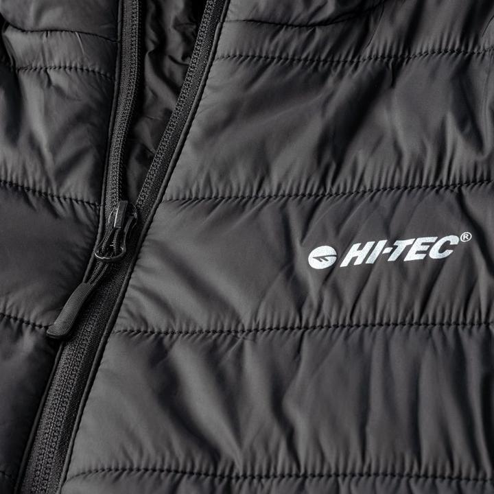 Produktbild Hi-Tec Lovara Jacke (M)
