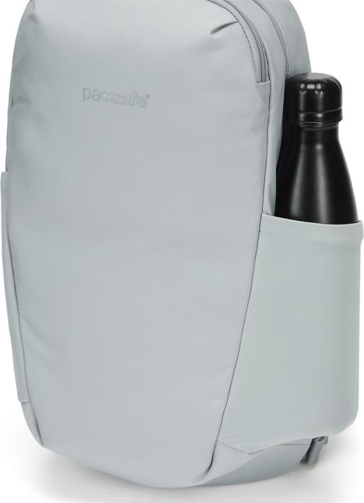 Produktbild Pacsafe V Daypack RFID Schutz 41 cm (12 l)