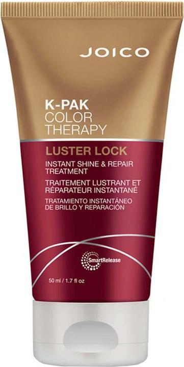 Immagine prodotto Joico Trattamento K-Pak Color Therapy Luster Lock 50m (50 ml)