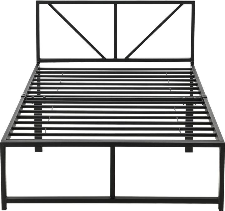 Image du produit En.Casa Merano (90 x 200 cm)