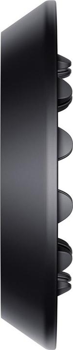 Produktbild Dyson Supersonic (1600 W)