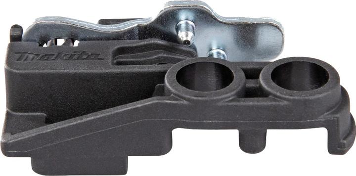 Produktbild Makita Rückschlagstopp - 1913J9
