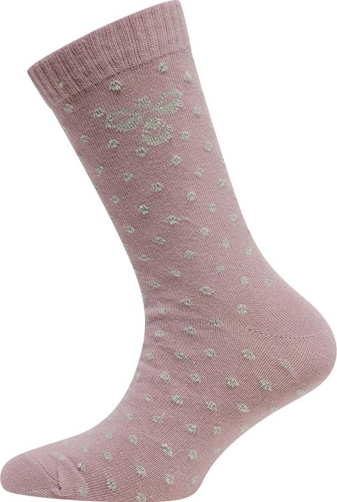 Produktbild hummel Alfie Sock 3-Pack (24 - 27)