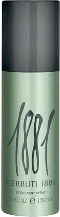 Image du produit Nino Cerruti 1881 Pour Homme (Spray, 150 ml)