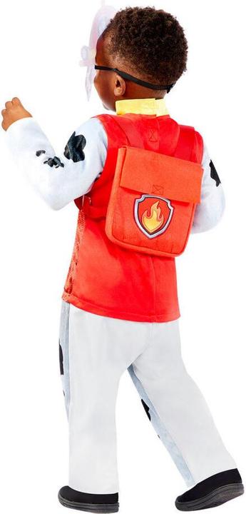 Immagine prodotto Amscan Marshall (104)