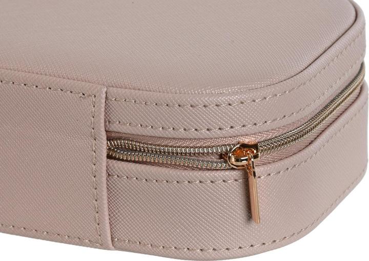 Produktbild Esprit Box-Schmuckkästchen Home Hellrosa 18,5 x 10 x 5 cm