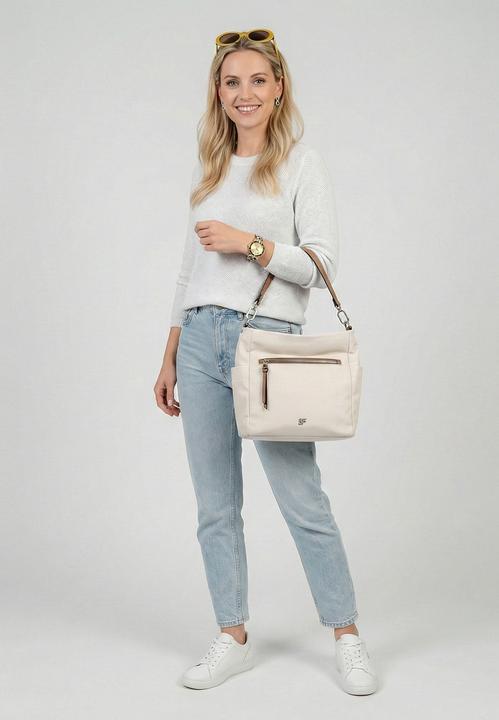 Immagine prodotto Suri Frey Beutel SFY Destiney