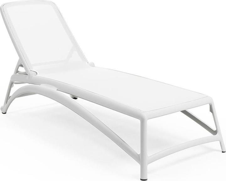 Image du produit Nardi Atlantico (204 cm)