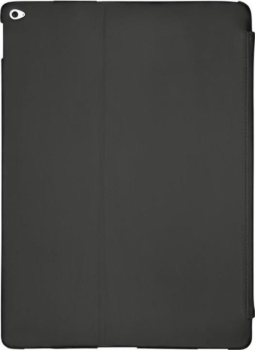 Produktbild Noreve Lederschutzhülle horizontal (iPad Pro 12.9 2015 (1. Gen))