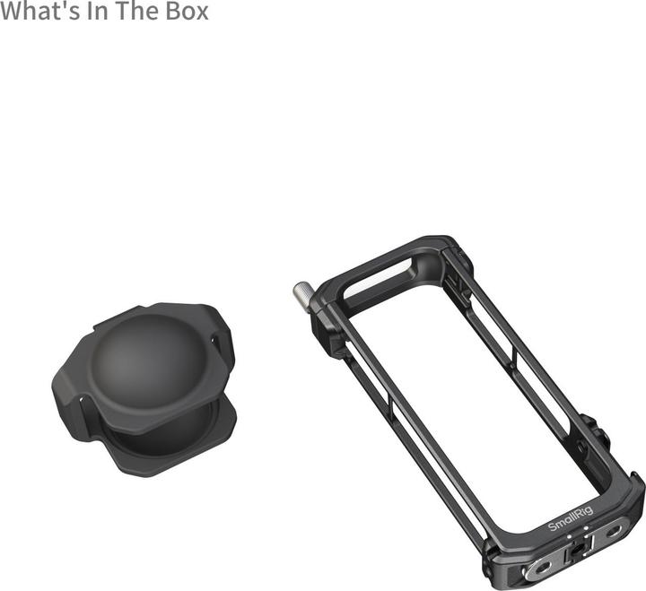 Produktbild SmallRig 4278