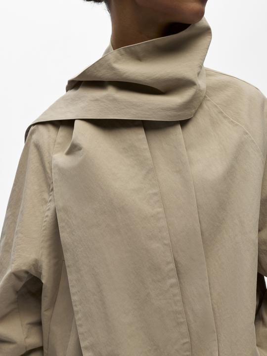 Produktbild Object Kurzjacke (38)