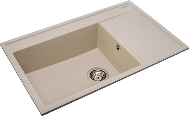 Produktbild Pyramis 070074201 (40 cm)