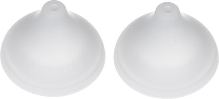 Produktbild Braun BNA 100