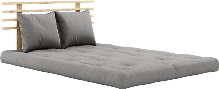 Immagine prodotto Karup Design Shin Sano (2 posti, Divano letto)