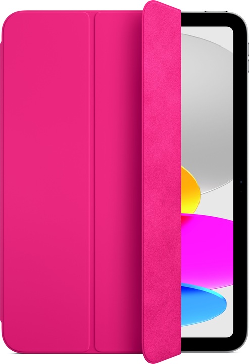 Produktbild Apple Smart Folio (iPad 2022 (10. Gen))