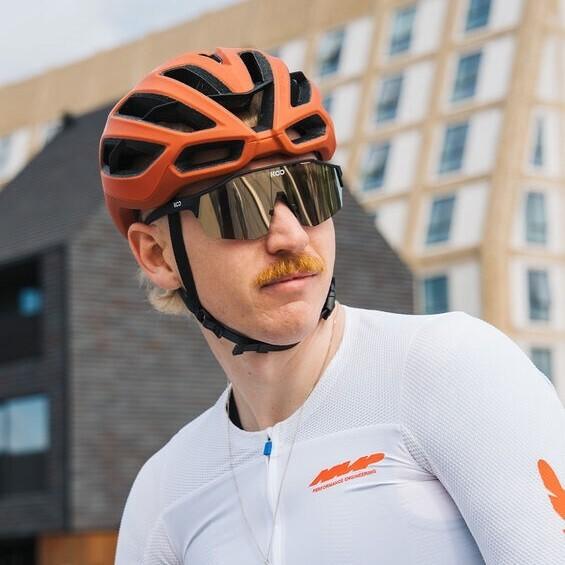 Image du produit Kask Protone Icon casque route (52 - 58 cm)