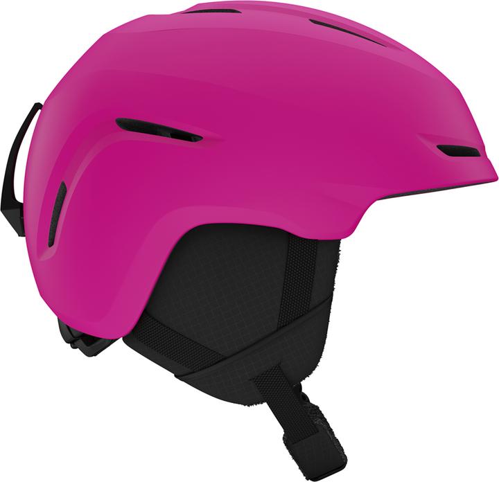 Actual product image Giro Track (48.50 - 52 cm, XS)