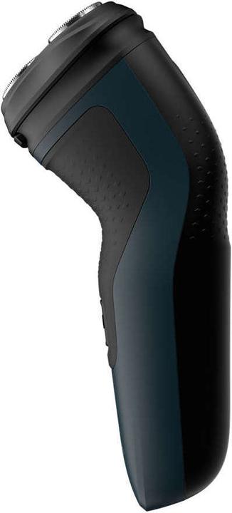 Produktbild Philips Shaver Series 1000 Aqua Touch (S1121/41)