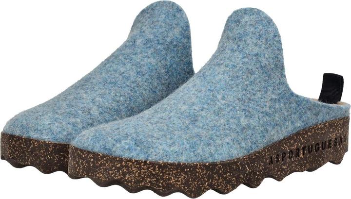 Produktbild Asportuguesas Hausschuhe (36)