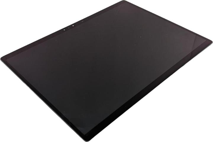 Produktbild Dell ASSY,LCD,FHD+,13.0,TCH,7320D#