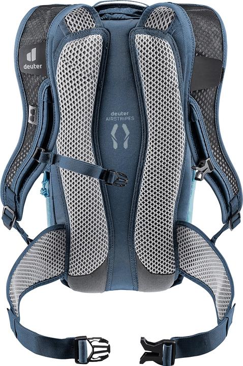 Productafbeelding Deuter Race 8 (8 l)