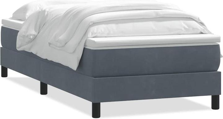 Produktbild vidaXL Carna (100 x 210 cm)