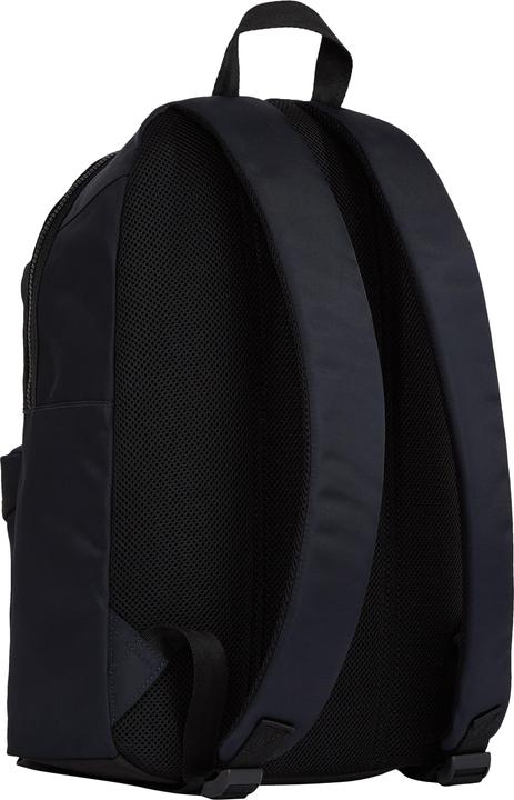 Image du produit Tommy Hilfiger Sac à dos / Daypack TH Skyline Backpack SP23