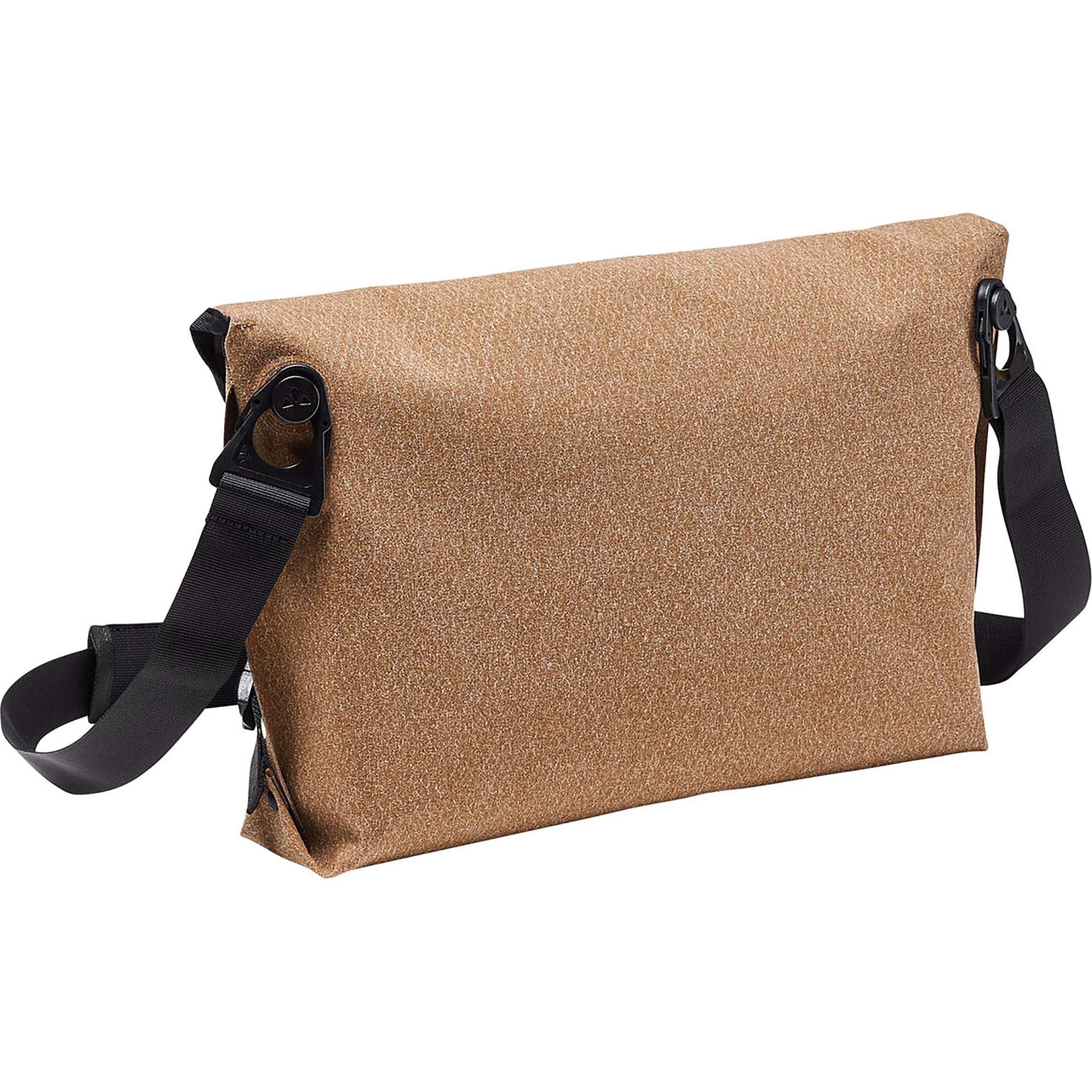 Thumbnail - Vaude, Handtasche, Schmalegg, Braun