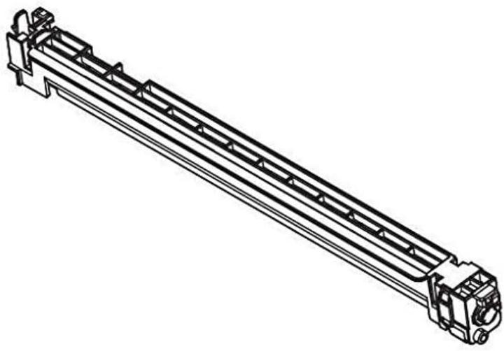 Produktbild Kyocera MC-3100