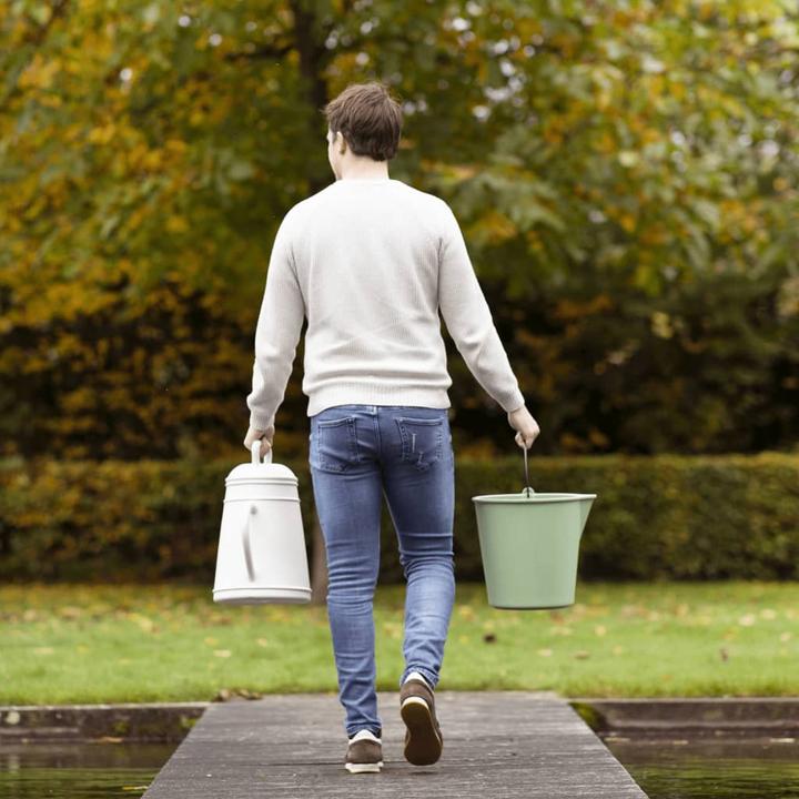 Produktbild Capi Giesskanne (12 l)