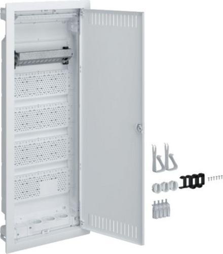 Produktbild Hager UP-Kleinverteiler