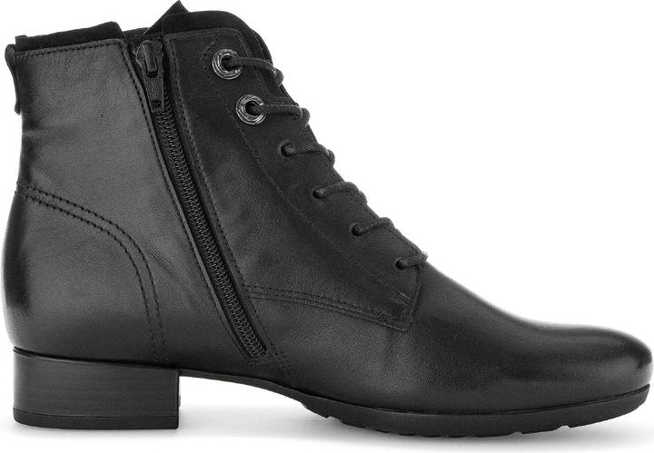 Produktbild Gabor Pisa (37.5)