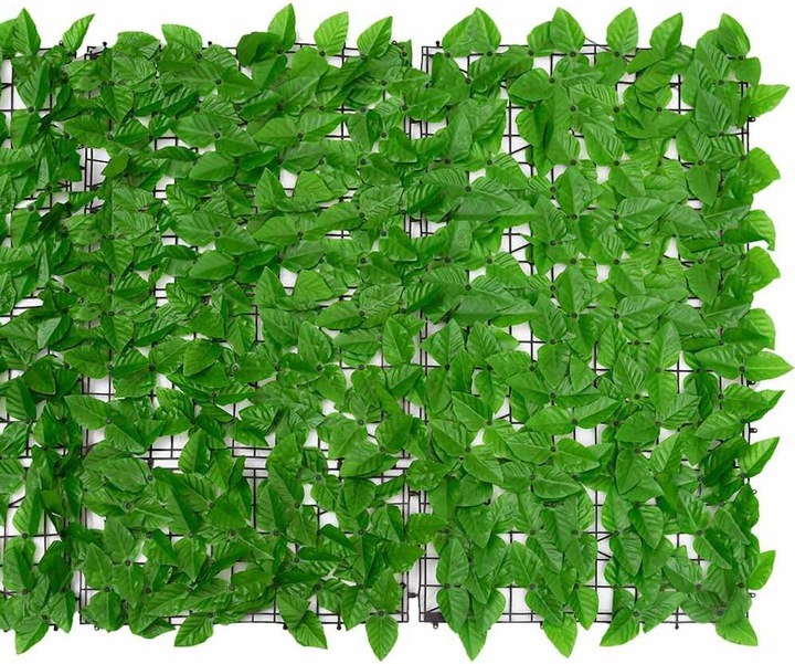 Actual product image VidaXL Elfi (100 cm)