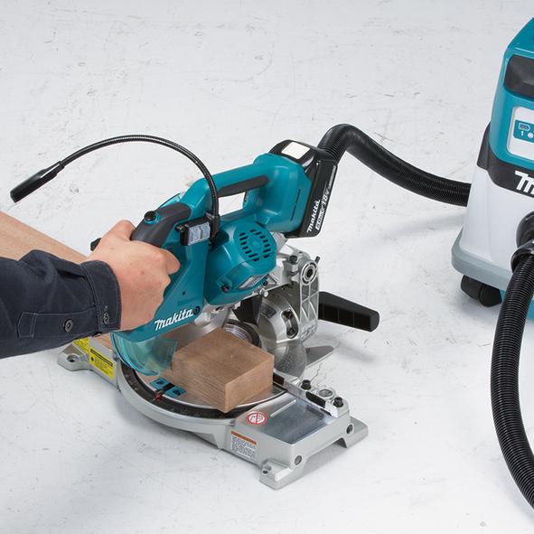 Produktbild Makita Dls600z