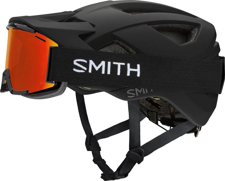Produktbild Smith Session Mips Radhelm