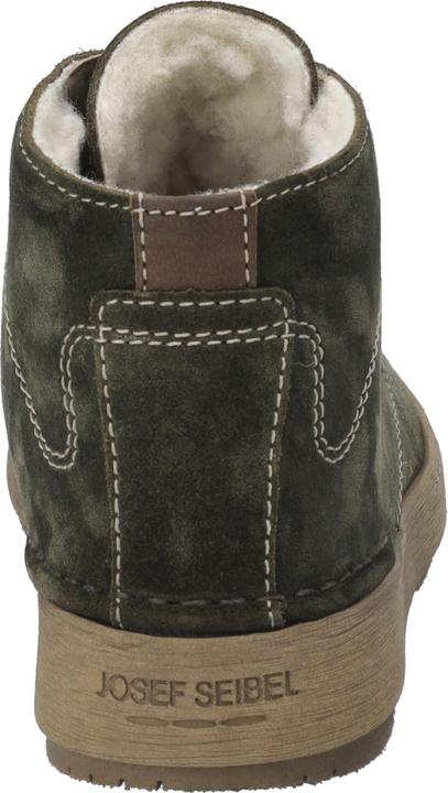 Actual product image Josef Seibel 95608-PL949 (38)